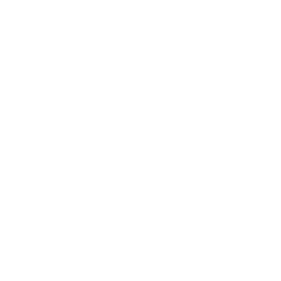 3rd Planet, LLC